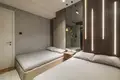 Wohnquartier Stan 148 m² na Prodaju – Centar, Podgorica