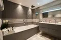 Chalet 5 chambres  en Courchevel, France