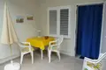 Hotel 300 m² Mali Losinj, Chorwacja