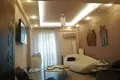 3 bedroom apartment 76 m² Municipality of Athens, Greece