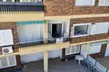 1 bedroom apartment 50 m² Orihuela, Spain