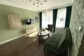 Appartement 2 chambres 52 m² en Vratislavie, Pologne