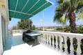Villa de 5 pièces 235 m² Serik, Turquie