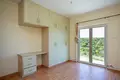 Haus 4 Schlafzimmer 188 m² Kathikas, Zypern