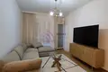 Wohnung 1 zimmer  in Podgorica, Montenegro
