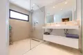 Appartement 3 chambres 122 m² Dos Hermanas, Espagne