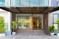Complejo residencial GARDENIA PATTAYA