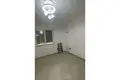 Wohnung 1 zimmer 69 m² in Durrës, Albanien