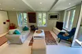 Villa de 4 dormitorios 232 m² Prcanj, Montenegro