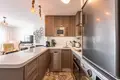 Квартира 2 спальни 68 м² Михас, Испания
