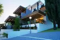 Wohnung 49 m² Agios Amvrosios, Nordzypern