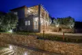 Willa 4 pokoi 115 m² Thassos, Grecja