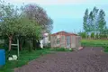 Maison 164 m² Sedcha, Bélarus