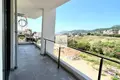 1 bedroom apartment 60 m² Dobra Voda, Montenegro