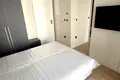 1 bedroom apartment 23 m² Crikvenica, Croatia