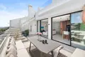 Mieszkanie 2 pokoi 96 m² Benahavis, Hiszpania