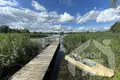 Casa 92 m² Liebiedzieuski sielski Saviet, Belarús