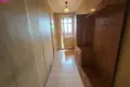 Wohnung 1 zimmer 36 m² Kaunas, Litauen