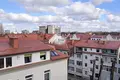 Wohnung 116 m² Kaliningrad, Russland