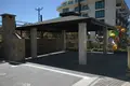 Квартира 2 комнаты 65 м² Каргыджак, Турция