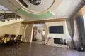 Dom 264 m² Evenkiysky Rayon, Rosja