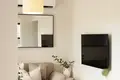 Villa 8 Schlafzimmer  Tivat, Montenegro