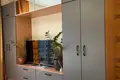 Mieszkanie 1 pokój 30 m² Odessa, Ukraina