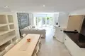 Dom 3 pokoi 161 m² Dos Hermanas, Hiszpania