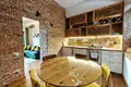 Wohnung 2 zimmer 72 m² in Tiflis, Georgien
