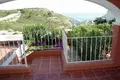 Szeregowiec 2 pokoi 89 m² el Poble Nou de Benitatxell Benitachell, Hiszpania