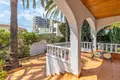 4 bedroom apartment 175 m² Torrevieja, Spain