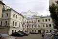 Apartamento 5 habitaciones 82 m² Moscú, Rusia