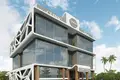 New Medical Clinic for Sale