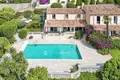 Вилла 5 спален 350 м² Франция, Франция