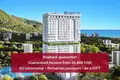 Жилой комплекс Гарантированный доход 10% годовых. Отельные номера Wyndham Grand Residences.