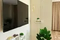 Mieszkanie 2 pokoi 60 m² Batumi, Gruzja