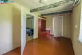 House 75 m² Suvernai, Lithuania