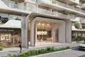 1 bedroom apartment 61 m² Dubai, United Arab Emirates
