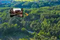 Земельные участки  Вильнюс, Литва