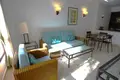 Appartement 1 chambre 57 m² Dos Hermanas, Espagne