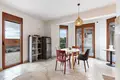 4 bedroom house  Blizikuce, Montenegro