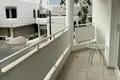 Office  in Moni, Cyprus