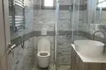 Wohnung 1 Schlafzimmer 46 m² Kumbor, Montenegro