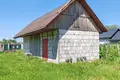 Casa 100 m² Babovicy, Belarús