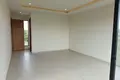 3-Schlafzimmer-Villa 180 m² Sanur, Indonesien