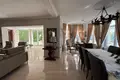 Villa 8 zimmer 549 m² Israel, Israel