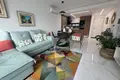 Квартира 2 комнаты 87 м² Гуардамар, Испания