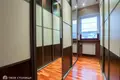 Maison 349 m² Ozyaritska Slabadski rural council, Bélarus