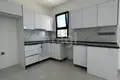 Wohnung 1 zimmer 60 m² Zypern, Zypern