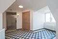 Wohnung 4 zimmer 108 m² Riga, Lettland